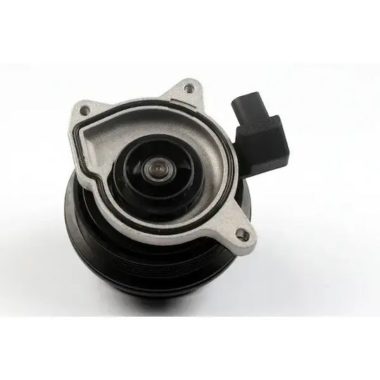 HEPU Car Water Pump for Seat Alhambra / Ibiza Skoda Fabia Volkswagen Beetle / Eos / Golf Plus / Golf / Jetta Lexus SC