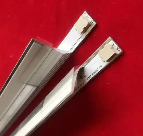 Samsung Ανταλλακτικό Τηλεόρασης BN95-03721A