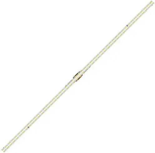 Samsung Backlight Strips LED Осветление за Заден План BN96-52595A