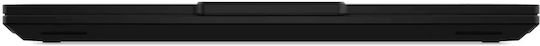 Lenovo ThinkPad P16s Gen 4 (Intel) 16" FHD+ (Ultra 7-255H/32GB/512GB SSD/RTX PRO 500 Blackwell/W11 Pro) (GR Keyboard)