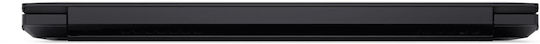 Lenovo ThinkPad P16s Gen 4 (Intel) 16" FHD+ (Ultra 7-255H/32GB/512GB SSD/RTX PRO 500 Blackwell/W11 Pro) (GR Keyboard)