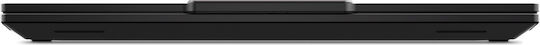Lenovo ThinkPad P14s Gen 6 (Intel) 14.5" FHD+ (Ultra 7-255H/32GB/512GB SSD/RTX PRO 500 Blackwell/W11 Pro) (GR Keyboard)