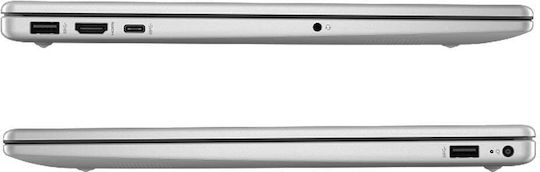 AI 15-fd2005nv 15.6" FHD (Ultra 7-255U/16GB/512GB SSD/W11 Home) (GR Keyboard)