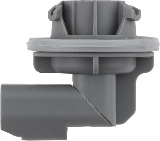 Scheinwerferhalterung Für Ford Focus I 1998-2009 1.6l Hatchback Ford Focus I 1998-2009 1.4l Hatchback Ford Focus I 1998-2009 2.0l Hatchback