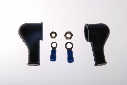 Opel Car Fuel Pump