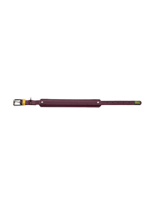 Hunter Guler Pentru Câini Havanna S-m 45 Cm