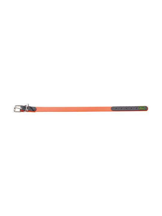 Hunter Curea-Guler Convenience M 50 Cm – Rezistent Impermeabil Ușor De Curățat Hunter Curea-Guler Convenience M 50 Cm – Rezistent Impermeabil Ușor De Curățat