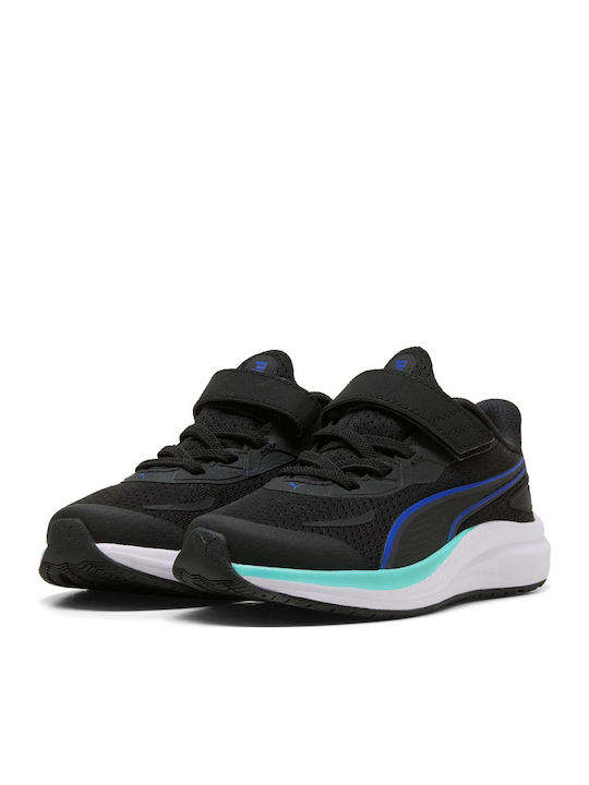 PUMA PUMA