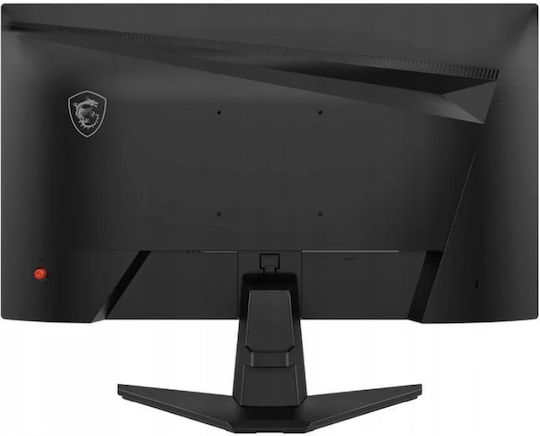 MSI G242L E14 IPS Spiele-Monitor 23,8 Zoll FHD 1920x1080 144Hz mit Reaktionszeit 1ms GTG