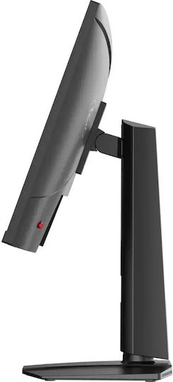 MSI MAG 274QPF X32 IPS HDR Gaming Monitor 27" QHD 2560x1440 320Hz with 0.5ms Response Time GTG