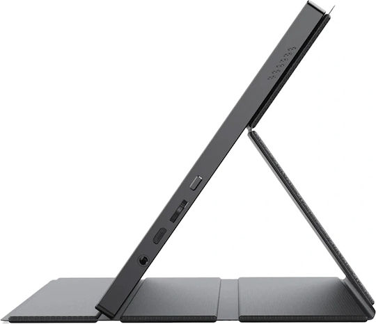 Minix SF10T IPS HDR Portable Monitor 10.5" 1920x1280 Silver