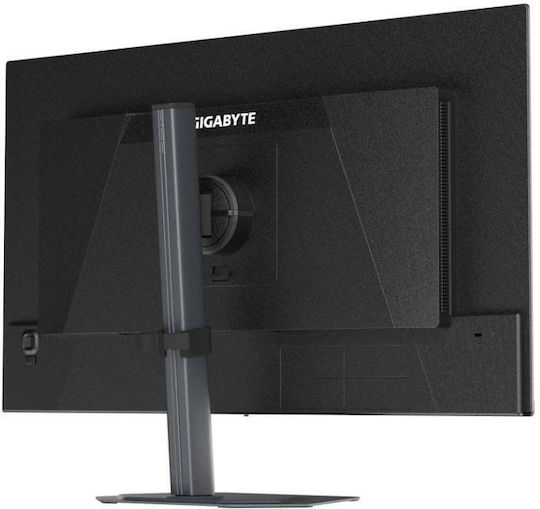 Gigabyte GO27Q24A OLED HDR Monitor 27" QHD 2560x1440 240Hz with Response Time 0.03ms GTG