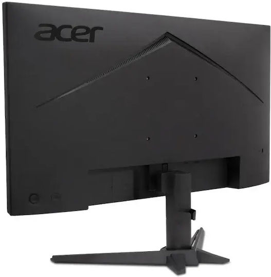 Acer Nitro VG270P6bmipx IPS HDR Gaming Monitor 27" QHD 2560x1440 144Hz