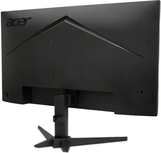 Acer Nitro VG270P6bmipx IPS HDR Gaming Monitor 27" QHD 2560x1440 144Hz