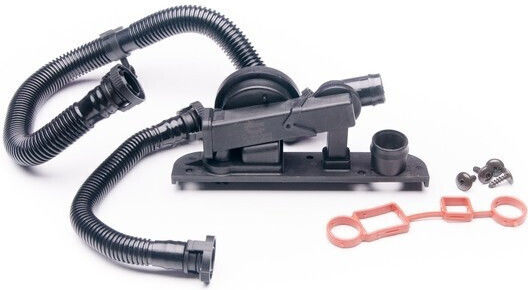 SKV για Volkswagen Golf / Jetta / Passat Audi A3 / A4 / A6 / TT