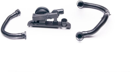 SKV για Volkswagen Golf / Jetta / Passat Audi A3 / A4 / A6 / TT