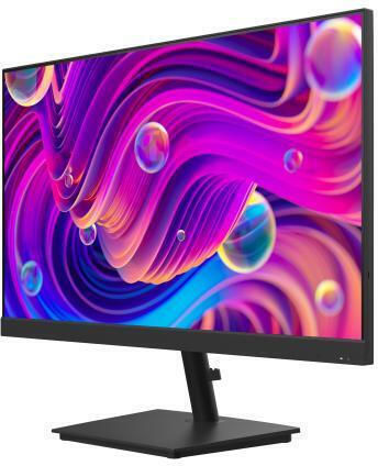 Hikvision DS-D5024F2-AP2 IPS Monitor 24" FHD 1920x1080