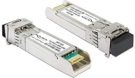 DeLock Controler fără fir 1buc (86199)