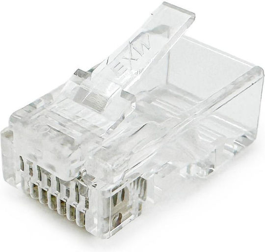 Digitus 476815 RJ45 Clip 100pcs