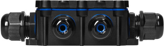 Orno v2 Protection 1 Piece