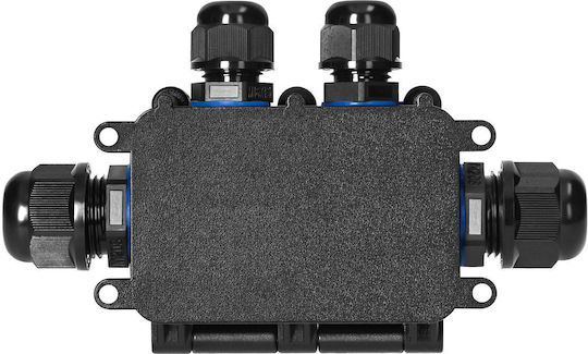 Orno v2 Protection 1 Piece