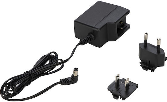 Aruba Τροφοδοσία Instant On 12V 1τμχ R9M78A