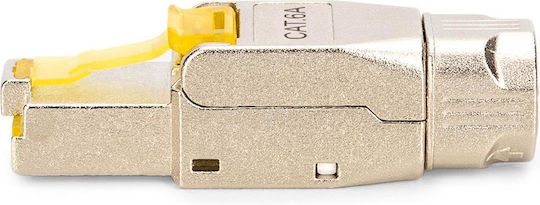 Digitus 1τμχ DN-93638