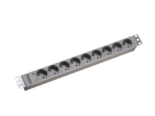 Bachmann 333.401