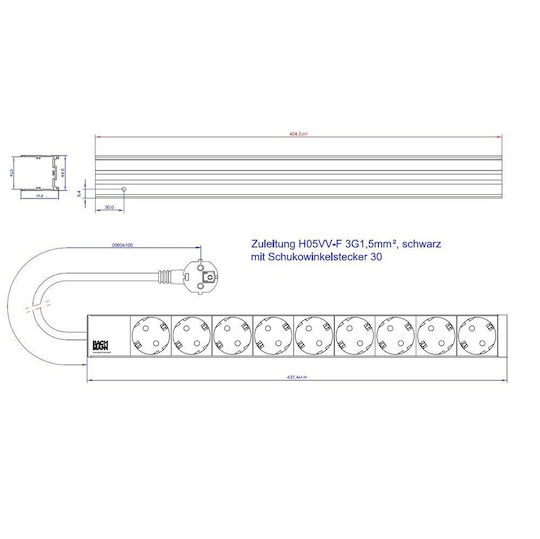 Bachmann 333.401