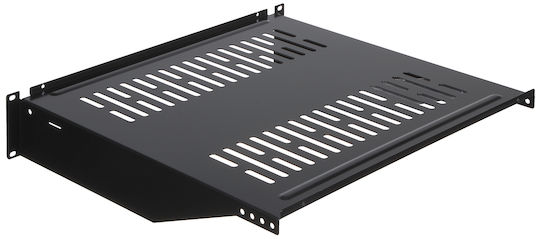 Delta Ράφι P19-2U/459*P2 2τμχ