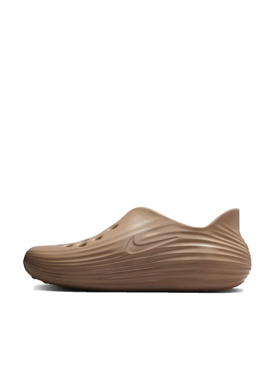 Nike Reactx Rejuven8
