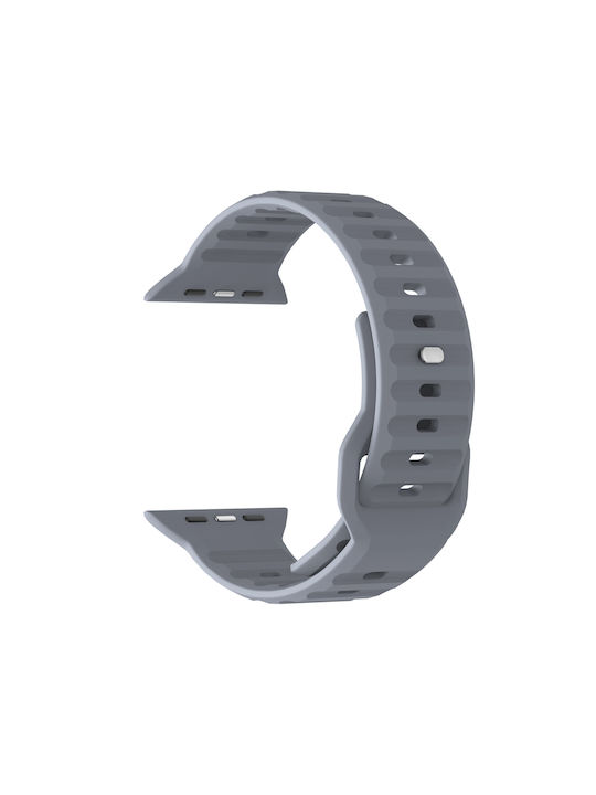 Sonique Λουράκι (Apple Watch 44/45/46mm/Ultra 49mm) Sonique Λουράκι (Apple Watch 44/45/46mm/Ultra 49mm)