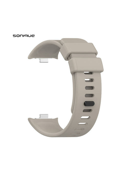 Sonique Λουράκι (Xiaomi Watch 5Realme Watch 5)