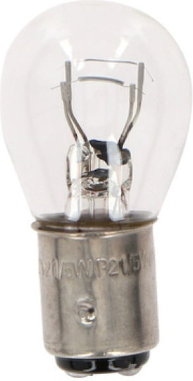 Dunlop Лампи Автомобила H4 Обикновени 12V 11бр