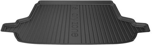 Covoare Auto Trunchi Subaru Padurar IV 2012-2018 SUV Fără Reglare Înălțime Podea 1 Bucată Dry Zone Frogum 185.dz548027
