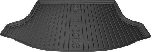 Гумено багажно корито Kia Sportage III 2010-2015 SUV 1бр. Dry Zone Frogum