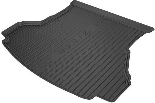 Frogum Trunk Mat for Toyota Avensis 2009-2015 Black