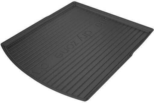 Car Mats Trunk Suzuki Swace 2020