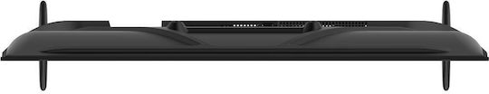 Allview Smart TV 32" Full HD LED 32WIPLAY6301-H HDR 2026