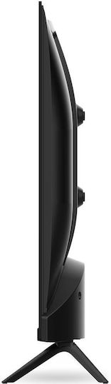 Allview Smart TV 32" Full HD LED 32WIPLAY6301-H HDR 2026