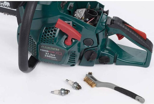 Kreator KRTH50101 Set Handwerkzeuge 3Stücke