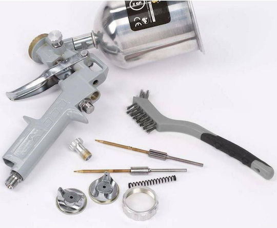 Kreator KRTH50101 Set Handwerkzeuge 3Stücke