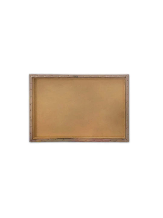Τρίπτυχος Πίνακας 90x30 A-g 564rmy1403 Prc7449491050 90x30 Ξύλινο