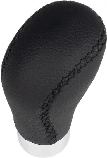 AMiO Universal Schwarz