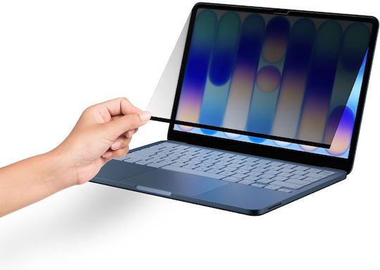 Spigen Φίλτρο Οθόνης για Laptop AFL11670