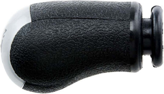 NTY Shift Knob for Ford Focus Ford black