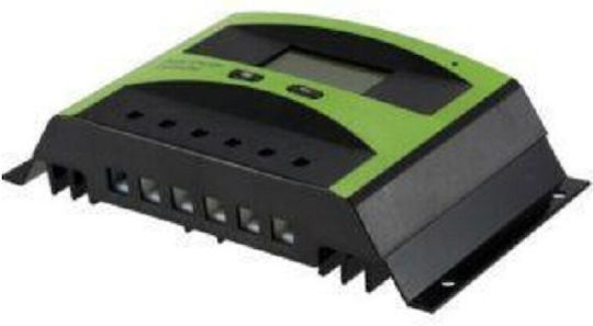 KY-012 Ρυθμιστής Φόρτισης PWM 24V 20A