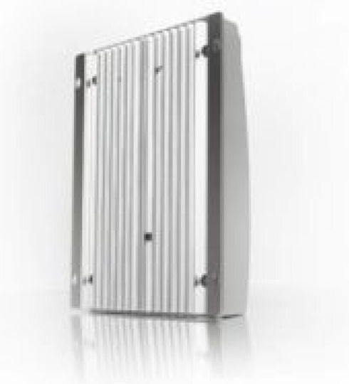 Соларен контролер на заряд MPPT 12V 20Спецификация