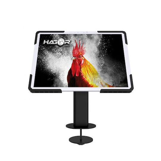 Hagor HA Flex-Lock Suport Birou Monitor