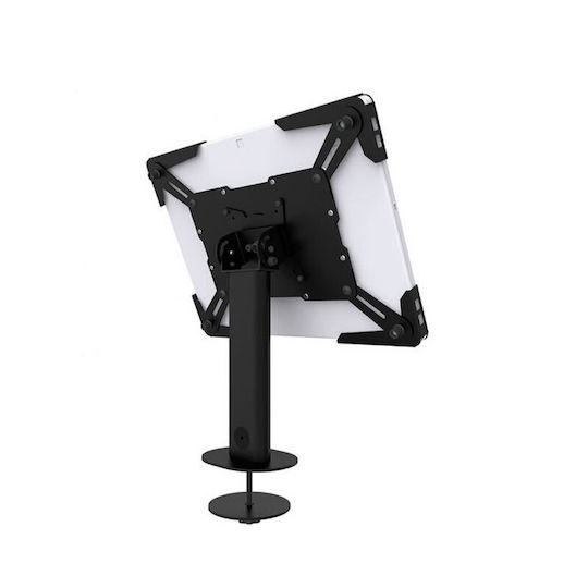 Hagor HA Flex-Lock Suport Birou Monitor